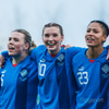 Jónína Guðbjörg Guðbjartsdóttir