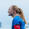 Jónína Guðbjörg Guðbjartsdóttir