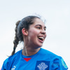 Jónína Guðbjörg Guðbjartsdóttir