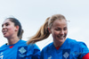 Jónína Guðbjörg Guðbjartsdóttir