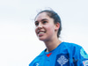 Jónína Guðbjörg Guðbjartsdóttir