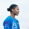 Jónína Guðbjörg Guðbjartsdóttir