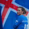 Jónína Guðbjörg Guðbjartsdóttir