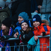 Jónína Guðbjörg Guðbjartsdóttir