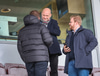 Fótbolti.net - Hafliði Breiðfjörð