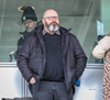 Fótbolti.net - Hafliði Breiðfjörð