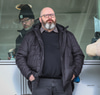 Fótbolti.net - Hafliði Breiðfjörð