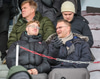 Fótbolti.net - Hafliði Breiðfjörð