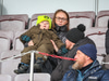 Fótbolti.net - Hafliði Breiðfjörð