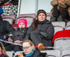 Fótbolti.net - Hafliði Breiðfjörð