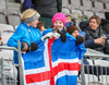 Fótbolti.net - Hafliði Breiðfjörð