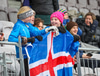 Fótbolti.net - Hafliði Breiðfjörð
