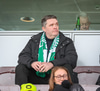 Fótbolti.net - Hafliði Breiðfjörð