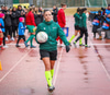 Fótbolti.net - Hafliði Breiðfjörð