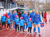Fótbolti.net - Hafliði Breiðfjörð