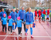 Fótbolti.net - Hafliði Breiðfjörð
