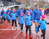 Fótbolti.net - Hafliði Breiðfjörð