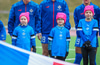 Fótbolti.net - Hafliði Breiðfjörð