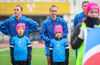 Fótbolti.net - Hafliði Breiðfjörð