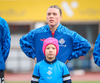 Fótbolti.net - Hafliði Breiðfjörð