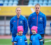 Fótbolti.net - Hafliði Breiðfjörð
