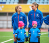 Fótbolti.net - Hafliði Breiðfjörð