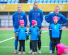 Fótbolti.net - Hafliði Breiðfjörð