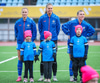 Fótbolti.net - Hafliði Breiðfjörð