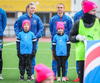 Fótbolti.net - Hafliði Breiðfjörð