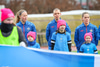 Fótbolti.net - Hafliði Breiðfjörð