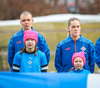 Fótbolti.net - Hafliði Breiðfjörð