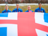 Fótbolti.net - Hafliði Breiðfjörð