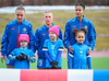 Fótbolti.net - Hafliði Breiðfjörð