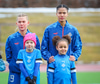 Fótbolti.net - Hafliði Breiðfjörð
