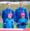 Fótbolti.net - Hafliði Breiðfjörð