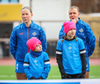 Fótbolti.net - Hafliði Breiðfjörð