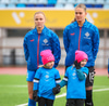 Fótbolti.net - Hafliði Breiðfjörð