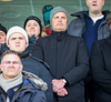 Fótbolti.net - Hafliði Breiðfjörð