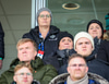 Fótbolti.net - Hafliði Breiðfjörð
