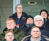 Fótbolti.net - Hafliði Breiðfjörð