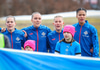 Fótbolti.net - Hafliði Breiðfjörð
