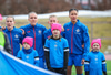 Fótbolti.net - Hafliði Breiðfjörð