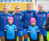 Fótbolti.net - Hafliði Breiðfjörð
