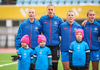 Fótbolti.net - Hafliði Breiðfjörð
