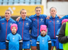 Fótbolti.net - Hafliði Breiðfjörð
