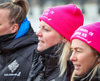 Fótbolti.net - Hafliði Breiðfjörð