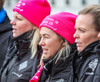 Fótbolti.net - Hafliði Breiðfjörð