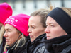 Fótbolti.net - Hafliði Breiðfjörð