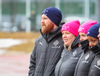 Fótbolti.net - Hafliði Breiðfjörð