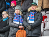 Fótbolti.net - Hafliði Breiðfjörð